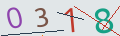 verifycode